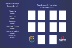 Vicenzo