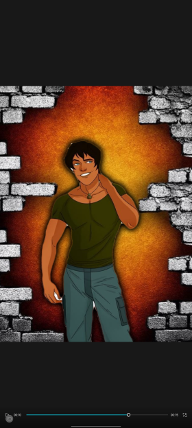 Alejandro