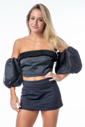 Bruna 