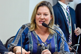 Joice Hasselmann