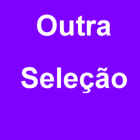 Outra seleção