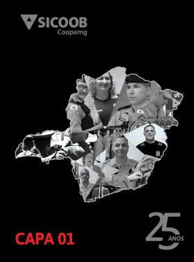 CAPA 01