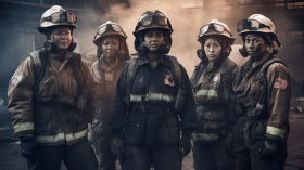 DigitalkeyVR_The_image_depicts_a_team_of_five_fire_brigade_memb_e1dc9fc3-0d28-4b82-a550-5e2246de2848