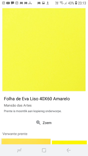 Screenshot_20210509-231352