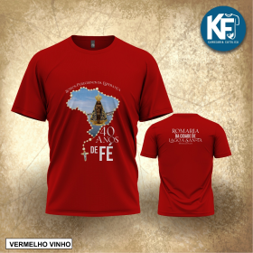 Modelo 3: Vermelho Vinho
