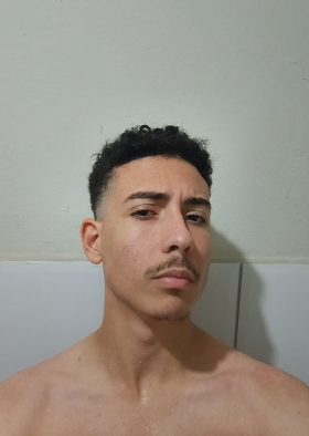 Artuba