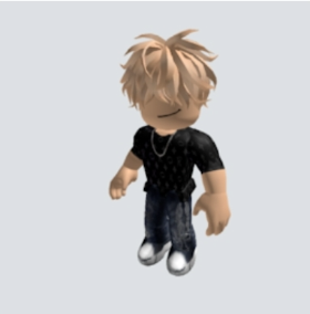 Miguel