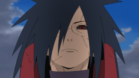 Madara