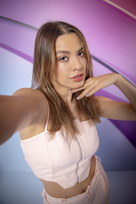 BEATRIZ 