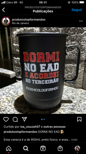 Caneca 1