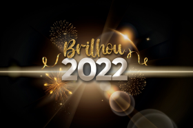 Brilhou V5