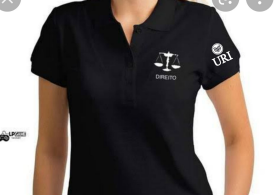 balança + logo uri