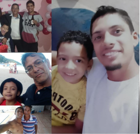 WhatsApp Image 2022-08-10 at 19.48.55