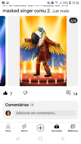Arara