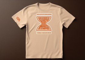 opçãoes camisetas 2024-imagens-3