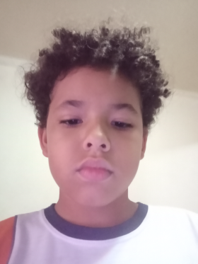 Anthony 