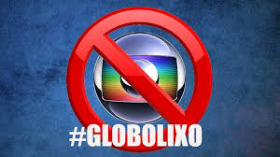 GLOBOLIXO