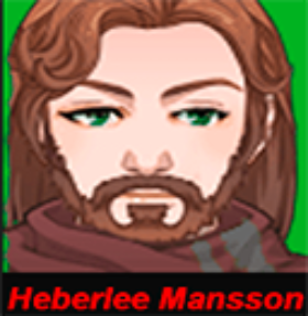 Heberlee
