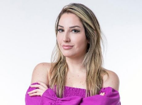 Amanda