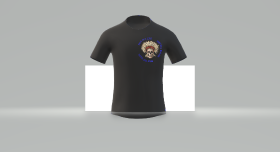 CAMISA 4 FRENTE