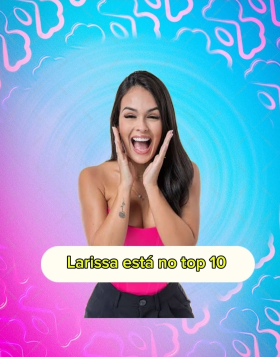 1000001560