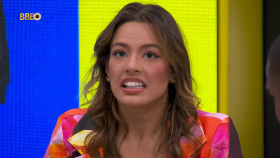Beatriz