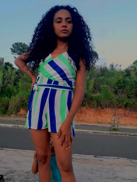 Raquel