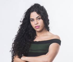 Elana
