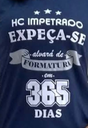 4E0BF3A9-488E-41BA-B561-91B51332C40D