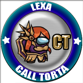 LEXA