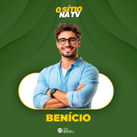 Benício