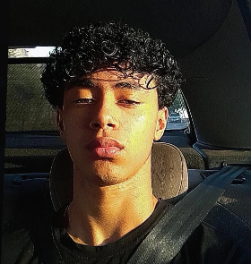 Ryan