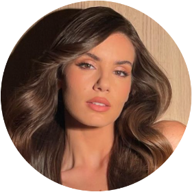 CAMILA QUEIROZ 