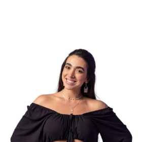 GIOVANNA 