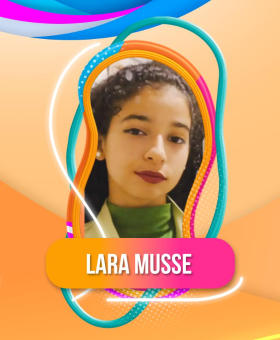 Lara Musse