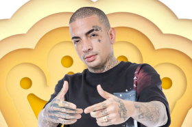 MC GUIMÊ 