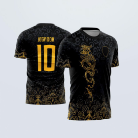 camisa-interclasse-fluminense