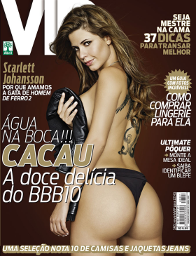abril-10