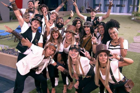 BBB 19