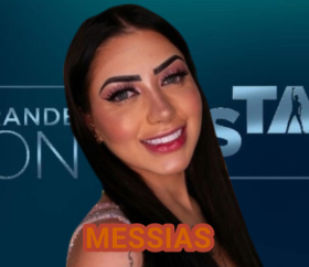 Messias 