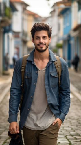 Pedro 