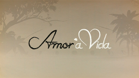 Amor à Vida