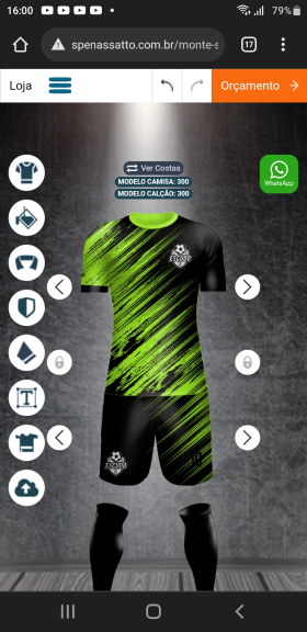 Screenshot_20220412-160047