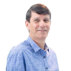 Paulo Roque