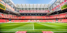 Amsterdam Arena