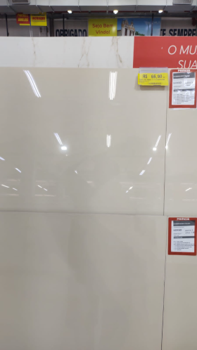1000062610