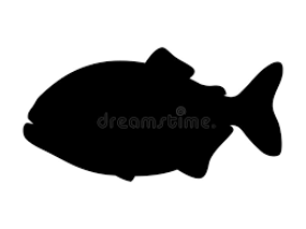 images (2)