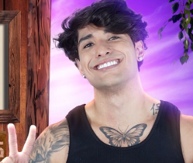 Cauê
