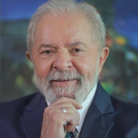 lula