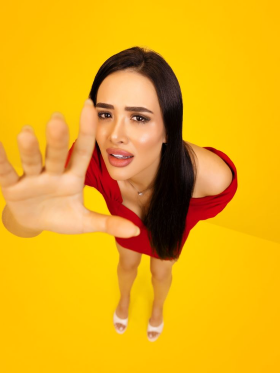 Jordana